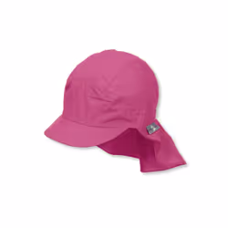 Sterntaler 1531430_049745, Magenta, Spéciale, Coton, Laine