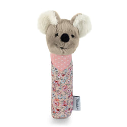 Sterntaler 3312001 peluche