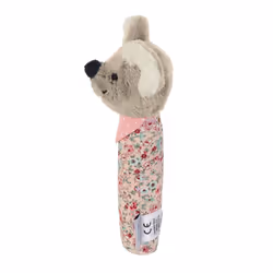 Sterntaler 3312001 peluche