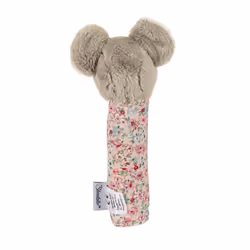 Sterntaler 3312001 peluche