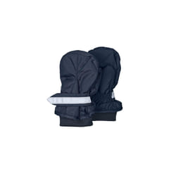 Sterntaler 4301540 Chatons Unisexe Bleu