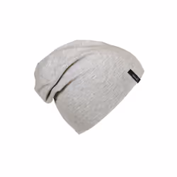 Sterntaler 4001672, Enfant, Unisexe, Chapeau, Argent, Bébé (numérique), Monochromatique