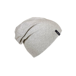 Sterntaler 4001672 Chapeau Coton, Elastane