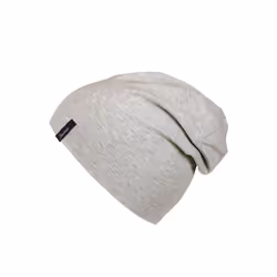 Sterntaler 4001672 Chapeau Coton, Elastane