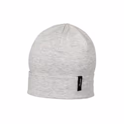 Sterntaler 4001672 Chapeau Coton, Elastane