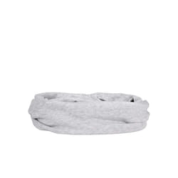 Sterntaler 4001675 Cravate Argent