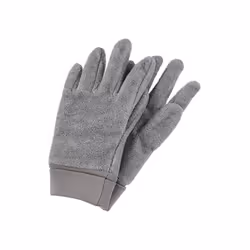 Sterntaler 4331410 Gants Unisexe Argent - Vue supplémentaire 2