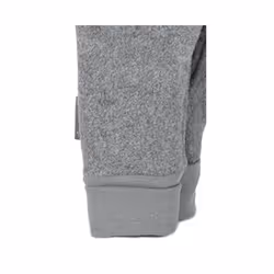 Sterntaler 4331410 Gants Unisexe Argent - Vue supplémentaire 3