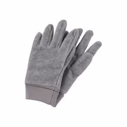 Sterntaler 4331410 Gants Unisexe Gris - Vue supplémentaire 2