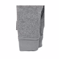 Sterntaler 4331410 Gants Unisexe Gris - Vue supplémentaire 3