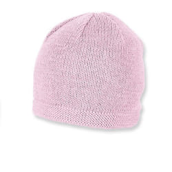 Sterntaler 1701411 Chapeau Coton