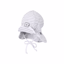 Sterntaler 1501826_051500, Blanc, Spéciale, Coton, Elastane, Laine