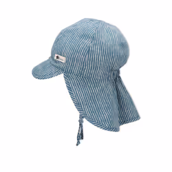Sterntaler 1612230 Casquette Coton, Polyester, Viscose
