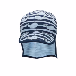Sterntaler 1612248_045355, Bleu, Spéciale, Coton, Elastane, Laine