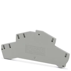 Phoenix Contact 3210608 accessoire de bornier 50 pièce(s)