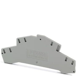 Phoenix Contact 3210613 accessoire de bornier 50 pièce(s)