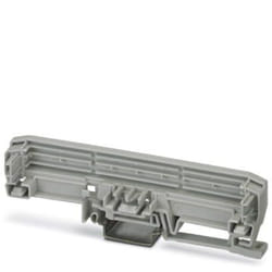Phoenix Contact 2202046 kit de support