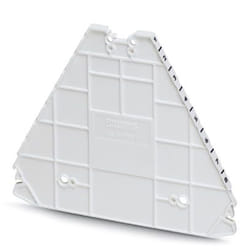 Phoenix Contact 3270155 accessoire de bornier 10 pièce(s)