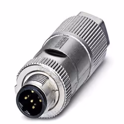 Phoenix Contact 1413931, IP65, 40 g, -40 - 85 °C, 1 pièce(s)