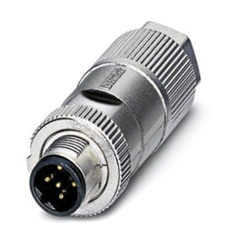 Phoenix Contact 1413931 connecteur de fils