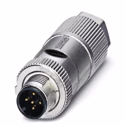 Phoenix Contact 1413991, IP65, 40 g, -40 - 85 °C, 1 pièce(s)
