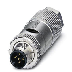 Phoenix Contact 1413991 connecteur de fils