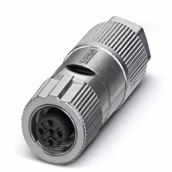 Phoenix Contact 1413994, IP65, 45,8 g, -40 - 85 °C, 1 pièce(s)