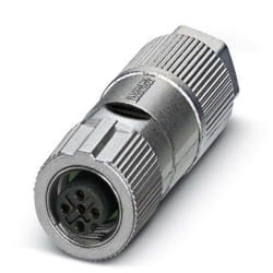 Phoenix Contact 1413994 connecteur de fils