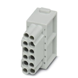 Phoenix Contact 1414355 Module Keystone