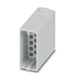 Phoenix Contact 1414356 Module Keystone