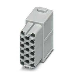 Phoenix Contact 1414357 Module Keystone