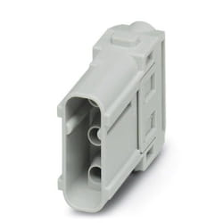 Phoenix Contact 1414358 Module Keystone