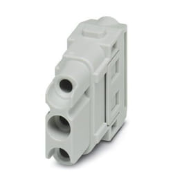 Phoenix Contact 1414359 Module Keystone