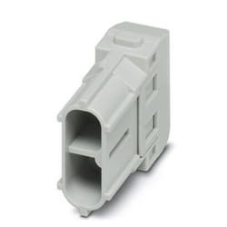 Phoenix Contact 1414360 Module Keystone