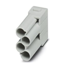 Phoenix Contact 1414362 Module Keystone