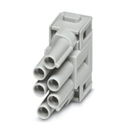 Phoenix Contact 1414369 Module Keystone