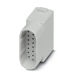 Phoenix Contact 1414374 Module Keystone