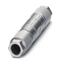 Phoenix Contact 1414412 connecteur de fils