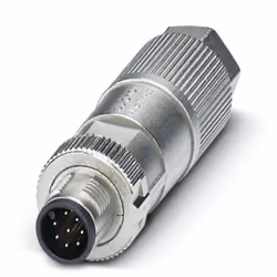 Phoenix Contact 1414610, IP65, 40,65 g, 1 pièce(s)