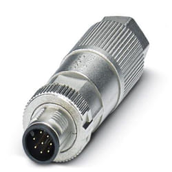Phoenix Contact 1414610 connecteur de fils