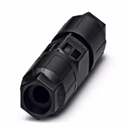 Phoenix Contact 1414696, IP66, 45,3 g, -40 - 100 °C, 1 pièce(s)