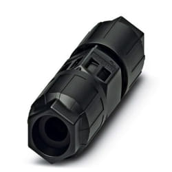 Phoenix Contact 1414696 connecteur de fils