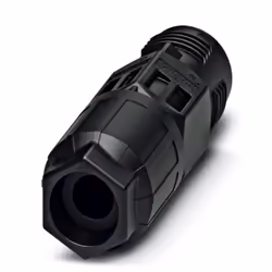Phoenix Contact 1414697, IP66, 34,6 g, -40 - 100 °C, 1 pièce(s)