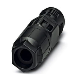 Phoenix Contact 1414697 connecteur de fils