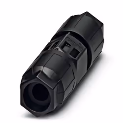 Phoenix Contact 1414700, IP66, 37 g, -40 - 100 °C, 1 pièce(s)