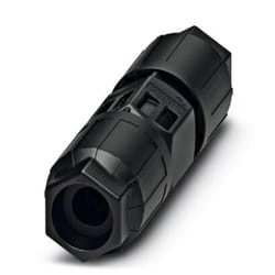 Phoenix Contact 1414700 connecteur de fils