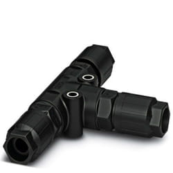 Phoenix Contact 1414714 connecteur de fils