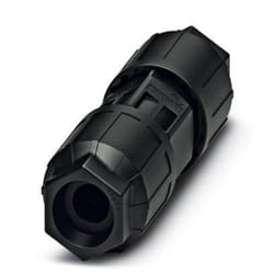 Phoenix Contact 1414740 connecteur de fils
