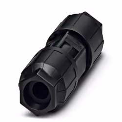 Phoenix Contact 1414742, IP66, 57,3 g, -40 - 100 °C, 1 pièce(s)