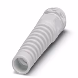 Phoenix Contact 1415174, Gris, Plastique, 10 pièce(s), 1,3 cm, IP68, -40 - 100 °C